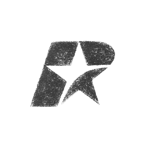 DarkStarzz Logo